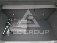 2022 Peugeot 208