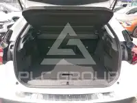 2022 Citroen e-C4
