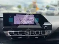 2022 Citroen e-C4