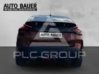 2022 Citroen e-C4