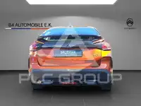 2022 Citroen e-C4