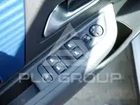 2022 Citroen e-C4