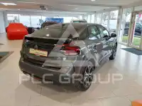 2022 Citroen e-C4