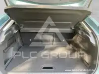 2022 Citroen e-C4