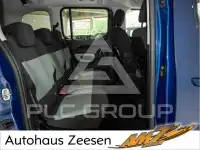 2022 Citroen E-Berlingo