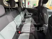 2022 Citroen E-Berlingo