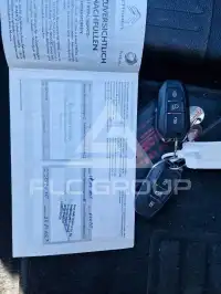 2022 Citroen E-Berlingo