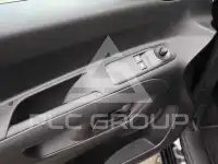 2022 Citroen E-Berlingo