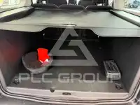 2022 Citroen E-Berlingo
