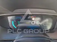 2022 Citroen E-Berlingo