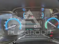 2022 Citroen E-Berlingo