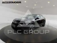 2022 Citroen C4