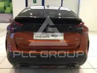 2022 Citroen C4