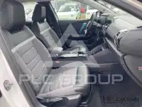 2022 Citroen C4