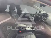 2022 Citroen C4