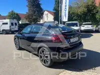 2022 Citroen C4