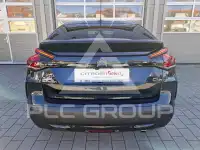 2022 Citroen C4