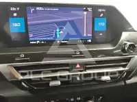 2022 Citroen C4