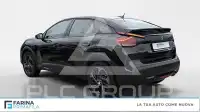 2022 Citroen C4