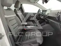 2022 Citroen C4