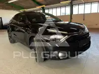 2022 Citroen C4