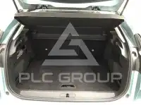 2022 Citroen C4