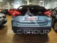 2022 Citroen C4
