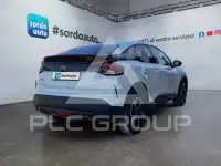 2022 Citroen C4