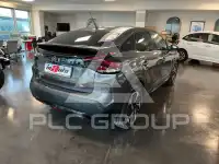 2022 Citroen C4