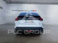 2022 Citroen C4