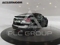 2022 Citroen C4