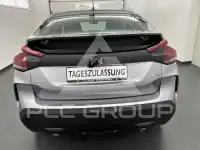 2022 Citroen C4