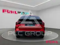 2022 Citroen C4