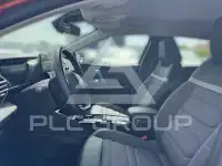 2022 Citroen C4