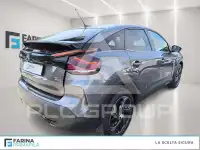 2022 Citroen C4