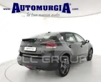 2022 Citroen C4