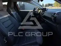 2022 Citroen C4