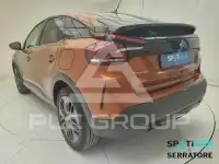 2022 Citroen C4