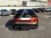 2022 Citroen C4