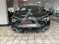 2022 Citroen C4