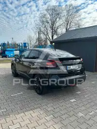 2022 Citroen C4