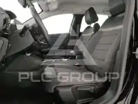 2022 Citroen C4