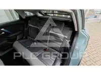 2022 Citroen C4