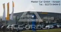 2022 Citroen C4