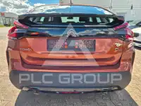 2022 Citroen C4