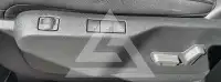 2022 Citroen E-Spacetourer