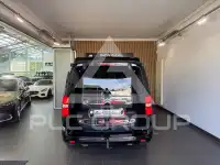2022 Citroen E-Spacetourer