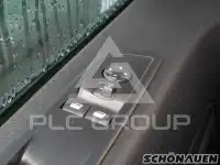 2022 Citroen E-Spacetourer
