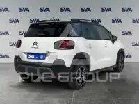 2022 Citroen Unknown