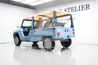 2022 Citroen Unknown
